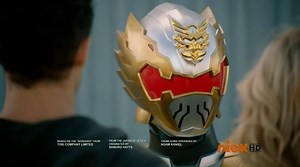 ❤ Power Rangers Megaforce - Staying on Track - Final Scene 🍟🍟 🛒 Order Now!: https://amzn.to/3QtMdAr #Power_Rangers #Final_Scene | 5AETeam