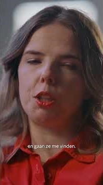 "Er is een leven voor en na die dag"