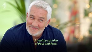 92K views · 3.9K reactions | Classic British baking. New British Bake Off. Join us for the new series this Tuesday at 8pm on Channel 4. | The Great British Bake Off | Facebook