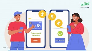 Experience Seamless Transactions with Free Printable Checks Online! Learn more: https://onlinecheckwriter.com/printable-checks #FreePrintableChecksOnline #ChecksOnline | Online Check Writer