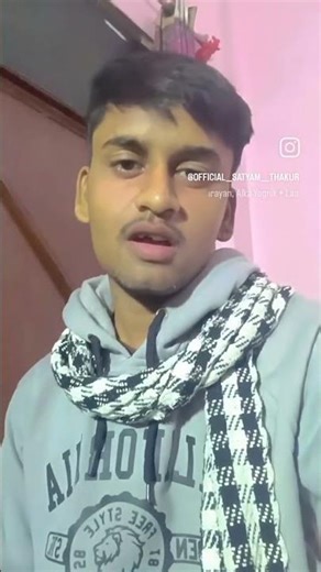 # Tare Chara ka jadu .... ❤️❤️❤️ youtube shorts viral videos