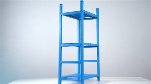 Watch HYCHIKA Paint Sprayer, 600W HVLP Electric Paint Sprayer on Amazon Live