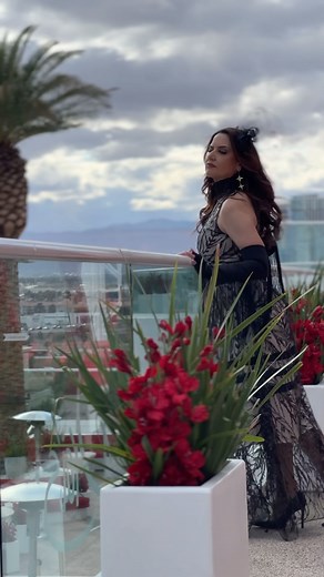 38 reactions · 6 comments | ✨ Spotlight on @cmod6749 : A Leader in...