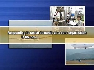 Creating Cutting-Edge Aviation Technologies for the Skies of Tomorrow - Aviation Program Group