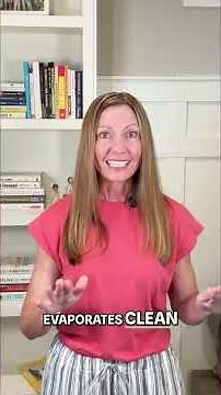 Spot Pure Essential Oils: Key Tests & Buying Guide