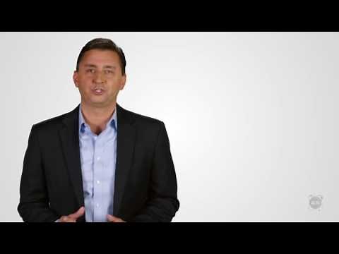 Introduction to 4DX OS