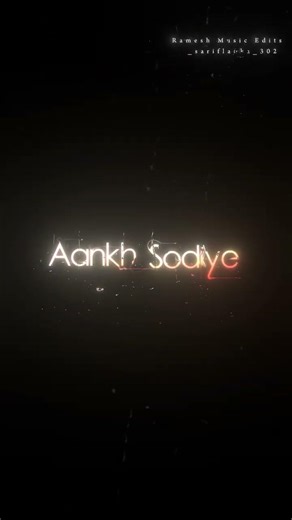 🥺“Dark Screen, Deeper Pain 💔💔 Sad Lyrics”#sadlyrics #sadlyricsvideo #sadlyricsstatus#emotionallyrics