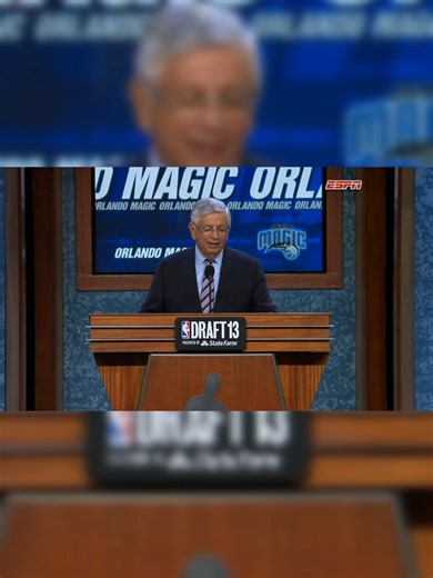 NUMBER TWO PICKS OF NBA DRAFT SINCE 2001 PART 4#NBA #NBAHIGHLIGHTS #NBASEASON #HIGHLIGHTS #DRAFT #TWO #2