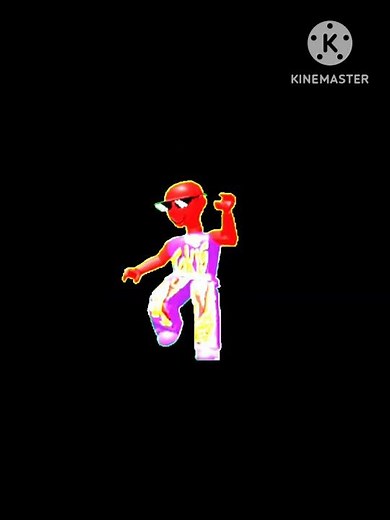 Me rocking the same 3 outfits all year🔥 #roblox #robloxedit #edit #robloxavatar #funny