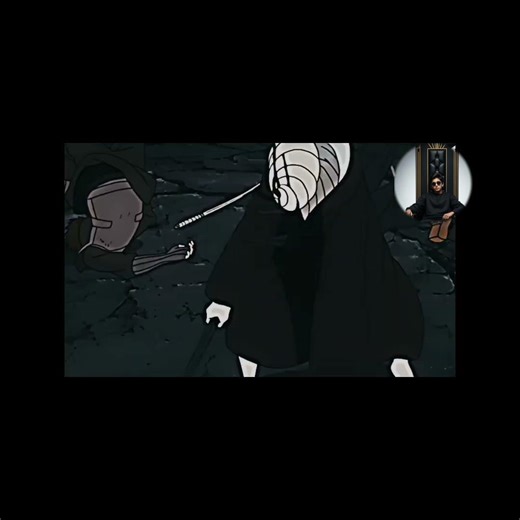 rin death Obito angry🥵🔥🥺 edit#anime #naruto #trendingshorts #viralshort #narutoshippuden