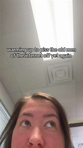 Tattoo Sleeve Progress Updates and Insights