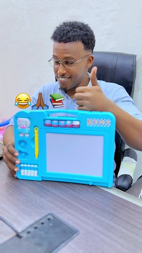 Understanding Online Learning