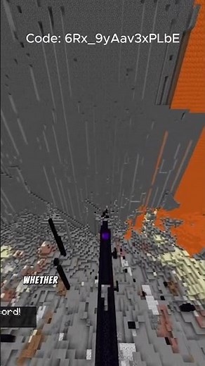 Janarchy- The best Minecraft anarchy realm on bedrock edition #minecraft #anarchy