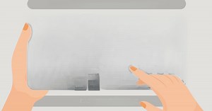 Download and run My Piano Phone on PC & Mac (Emulator)