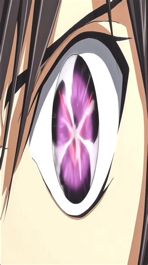 lelouch x jaydes #fyp #viral #codegeass #anime #jaydes | jaydes