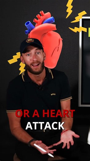 Shock Treatment Explained Simply