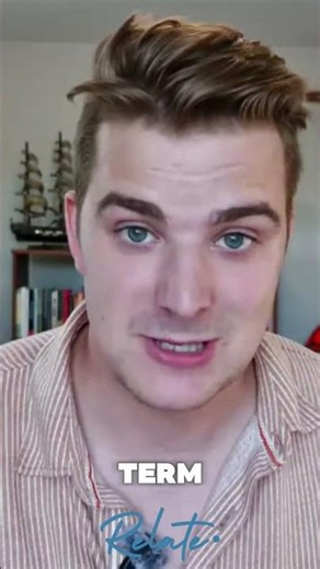 She Isn't Ready to Date... Don't Chase Her! | Catholic Dating Hotline