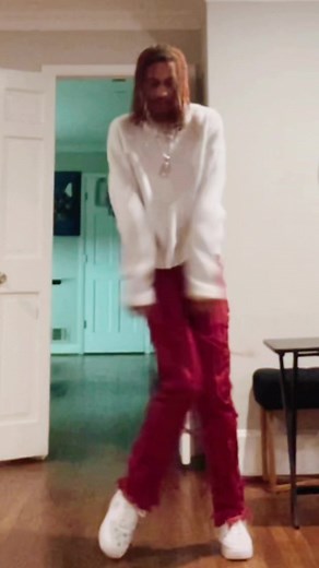 Oooooo ooo ooo oooo oooOOoooooo #fyp #JBLGreekOut #MyBrawlSuper