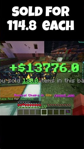 I’m getting scammed