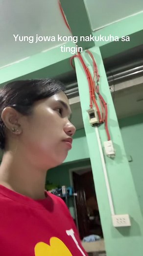 Understanding English Translations of Filipino Terms