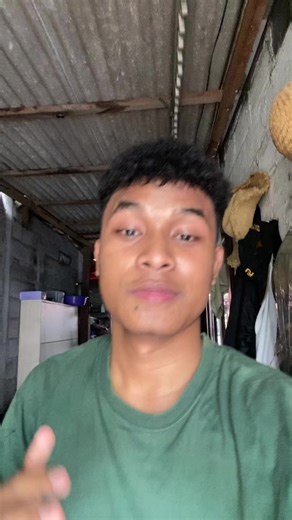 Top 3 Apps for Learning English Effectively