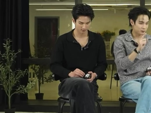 Epic Surfing at Java: Not Breaking the Bell Wave