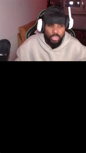 Arsenal vs Brentford Match Highlights