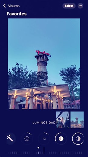Kunjungan Dufan Ancol Kamis 21: Seru, Angkat Tangan!