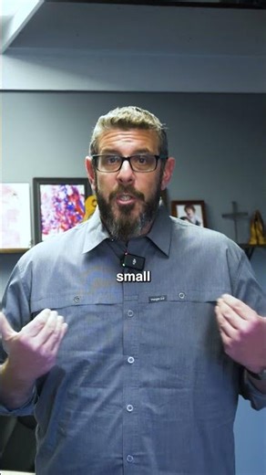 What Separates Umbrella Security from Other Local Security Companies