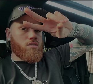 Forever happy 🦁 #mikywoodz #lyrics #fpy