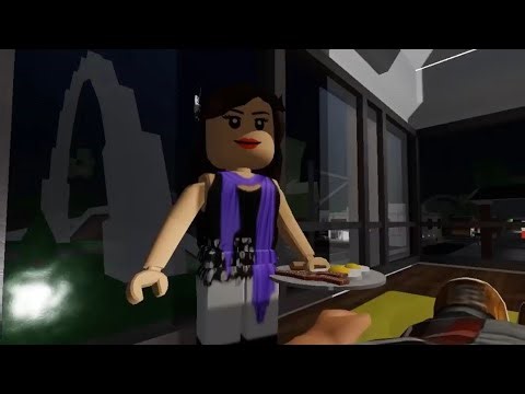 my crazy over-protective mother.. [ROBLOXLOVER69/CUTENOOB REUPLOAD]