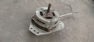 7 Appliance Parts That Are Surprisingly Valuable | DoItYourself.com