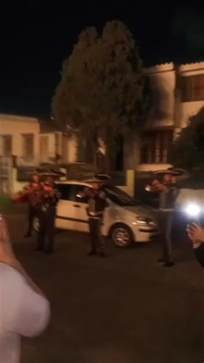 #mariachis #mariachisenvalencia #show #fiesta #musica | Mariachis los gavilanes de Vzla | Facebook