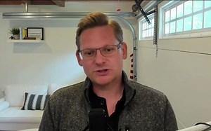 即将到来的Visual Studio 2022 有那些特点？