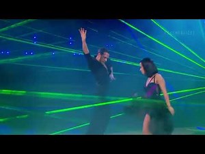 HD Alizée Whenever, wherever YouTube