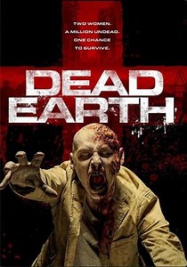 Dead Earth  (2020)