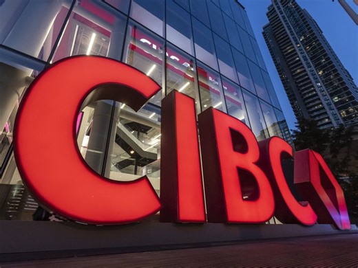 CIBC quits as adviser to tech firm’s chaotic strategy review