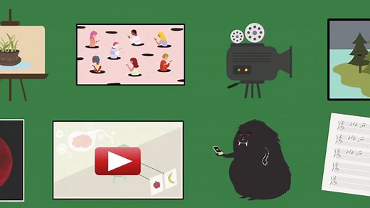 【2025】15個免費圖庫推薦，可商用/無版權素材懶人包(含icon)