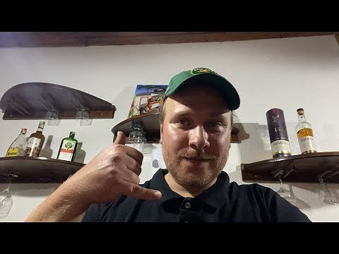 LIVE 🔴 Piks & Panik in Tansania🇹🇿 Frag Dave Folge 141