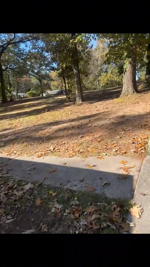 🍂✨ It’s about to be a really busy season for all of us — so let Metro Atlanta Lawn Care take leaf pickup and maintenance off your to-do list! 🌿💪 📞 Call 404-326-8263 today! 🌐 metroatlantalawncare.com #MetroAtlantaLawnCare #FallCleanUp #LeafRemoval #LawnMaintenance #AtlantaLandscaping #KeepingAtlantaBeautiful #ATL #FallYardCare #SupportLocal #WeekendFreedom #CurbAppeal #WeKnowLawns #BusySeasonReady | Metro Atlanta Lawn Care