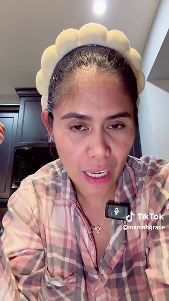 Kapag nakita mo ako sa CEBU..wag mo akong kausapin ng TAGALOG ha! Mag BISAYA ta para mapraktis ako!