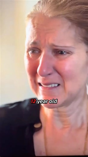 💔 Celine Dion's Love Story Will Break Your Heart #celinedion #lovestory