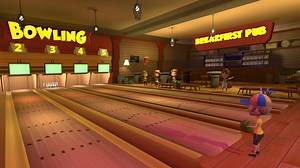 INSTANT Sports Summer Games Out On Nintendo Switch This Week | Nintendo Insider