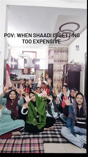 10 cr ki l TRENDING l #viraldance #dance #trendingshorts #dancecreze #ytshorts @akshat8702