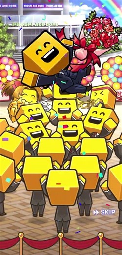 【プロスピA】Sランク契約書 (2013 & 2017 & 2023)