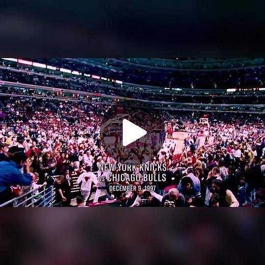 A fantastic season for Dennis #nba #bulls #Dennis #dennisrodman