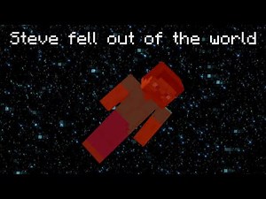 I Accidentally Made A Deadly Minecraft Base