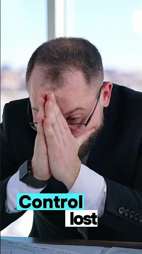 Guard Off the Route 🚶❌ | Real-Time Alerts with Smart Patrol