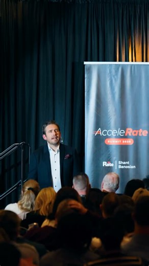 3.1K views | This is a long video… At least by instagram standards… But it’s about SCRIPTS. You have all watched a lot of scripts… But how do you feel about scripting - good thing or bad thing?? | Phil M Jones | Facebook