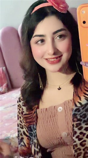 😉🤌🏻🤭 #explore #iam_pa11y #pakistan #trending #pashtosong